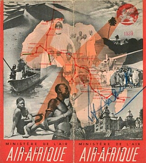 vintage airline timetable brochure memorabilia 0203.jpg